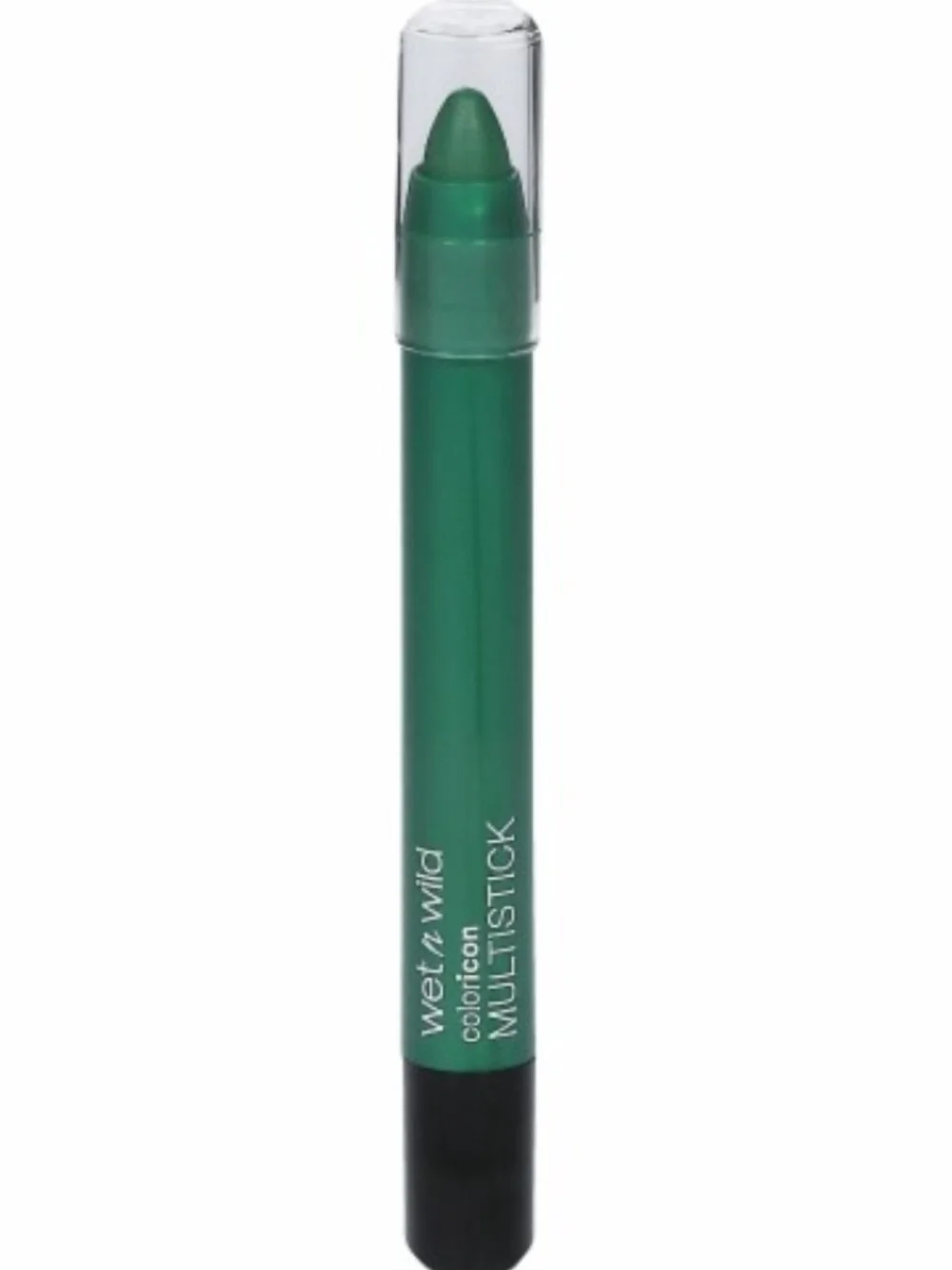 💕 $1 Bundled Wet n Wild Color Icon Multistick — Vibrant Green
